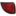 Tail Light Assembly Left Outer Bulb Type CAPA for Chrysler Pacifica Voyager Grand Caravan