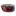 Tail Light Assembly Left Outer NEW Bulb Type CAPA for Jeep Compass 2017–2020