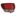 Tail Light Assembly Left Outer w/o Platinum Insert CAPA for Jeep Grand Cherokee Limited Laredo Summit Overland 2015–2022
