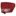 Tail Light Assembly Right Outer CAPA for Jeep Grand Cherokee 2011–2013