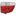 Tail Light Assembly Right Outer On Body CAPA for Dodge Durango 2011–2013