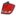 Tail Light Assembly Right Outer LED On Body CAPA for Dodge Journey 2011–2020