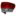 Tail Light Assembly Right Outer w/o Gray Trim Chrome CAPA for Jeep Grand Cherokee Grand Cherokee WK