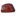 Tail Light Assembly Right Outer CAPA for Jeep Cherokee 2014–2018