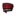 Tail Light Assembly Right Outer CAPA for Jeep Grand Cherokee SRT8 SRT Trackhawk 2014–2021