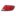 Tail Light Assembly Right Outer CAPA for Chrysler 200 2015–2016