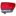 Tail Light Assembly Right Outer On Body w/Gray Trim CAPA for Jeep Grand Cherokee Grand Cherokee WK