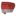 Tail Light Assembly Right Outer w/Platinum Insert CAPA for Jeep Grand Cherokee Grand Cherokee WK