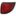 Tail Light Assembly Right Outer Bulb Type CAPA for Chrysler Pacifica Voyager Grand Caravan