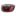 Tail Light Assembly Right Outer NEW Bulb Type CAPA for Jeep Compass 2017–2020