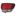 Tail Light Assembly Right Outer w/o Platinum Insert CAPA for Jeep Grand Cherokee Limited Laredo Summit Overland 2015–2022