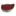 Tail Light Assembly Right Outer Chrome Trim CAPA for Jeep Grand Cherokee WK Grand Cherokee