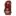 Tail Light Housing Left Includes Lens for Dodge Durango 2004–2009