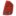 Tail Light Housing Left Includes Lens for Chrysler 300 2005–2007