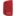 Tail Light Housing Left Includes Lens CAPA for Dodge Dakota Ram Dakota