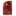 Tail Light Housing Left Includes Lens for Dodge Dakota Ram Dakota
