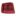 Tail Light Housing Left Includes Lens for Dodge Charger 2006–2008