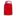 Tail Light Housing Left Includes Lens for Jeep Commander 2006–2010