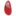 Tail Light Housing Left Includes Lens CAPA for Chrysler PT Cruiser 2006–2010
