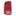 Tail Light Housing Left Standard Type Includes Lens for Dodge Ram 1500 Ram 2500 Ram 3500 Ram 1500 2500 3500 1500 Classic