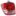 Tail Light Housing Left On Body Includes Lens for Dodge Journey 2009–2010