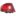 Tail Light Housing Left LED Includes Lens for Dodge Avenger 2011–2014