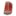 Tail Light Housing Left From 3-19-12 Platinum Includes Lens CAPA for Chrysler 300 S SRT8 C Base C Luxury SRT8 Core 2012–2014