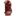 Tail Light Housing Right Includes Lens for Dodge Durango 2004–2009