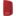 Tail Light Housing Right Includes Lens CAPA for Dodge Dakota Ram Dakota