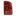 Tail Light Housing Right Includes Lens for Dodge Dakota Ram Dakota