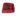 Tail Light Housing Right Includes Lens for Dodge Charger 2006–2008