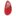 Tail Light Housing Right Includes Lens CAPA for Chrysler PT Cruiser 2006–2010