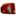 Tail Light Housing Right Includes Lens for Dodge Caliber 2007