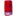 Tail Light Housing Right Includes Lens for Dodge Nitro 2007–2011