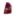 Tail Light Housing Right Combination Lamp Assembly Includes Lens for Chrysler 300 2008–2010