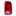 Tail Light Housing Right Standard Type Includes Lens for Dodge Ram 1500 Ram 2500 Ram 3500 Ram 1500 2500 3500 1500 Classic