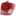 Tail Light Housing Right On Body Includes Lens for Dodge Journey 2009–2010