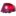 Tail Light Housing Right LED Includes Lens CAPA for Dodge Avenger 2011–2014