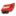 Tail Light Housing Right Includes Lens for Chrysler 200 Sedan 2011–2014