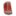 Tail Light Housing Right From 3-19-12 Platinum Includes Lens CAPA for Chrysler 300 S SRT8 C Base C Luxury SRT8 Core 2012–2014