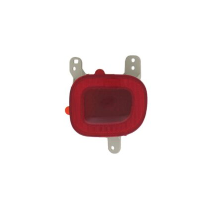 Reflector Assembly Rear Right for Jeep Renegade 2019–2023