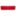 Side Marker Light Assembly Rear Left or Right for Dodge Omni Plymouth Horizon