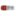 Back Up Light Assembly Backup/Turn Siganal Combo Left or Right for Chrysler PT Cruiser 2001–2005