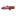 Back Up Light Assembly Left for Jeep Wagoneer Grand Wagoneer Grand Wagoneer L Wagoneer L
