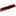 Center High Mount Stop Light for Jeep Grand Cherokee 2005–2010