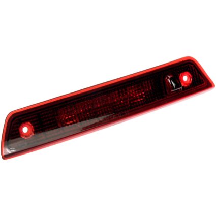 Center High Mount Stop Light for Jeep Grand Cherokee 2005–2010