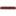 Center High Mount Stop Light for Jeep Commander 2006–2010