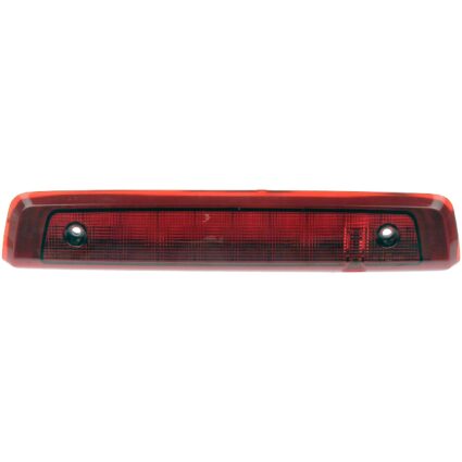 Center High Mount Stop Light for Jeep Commander 2006–2010