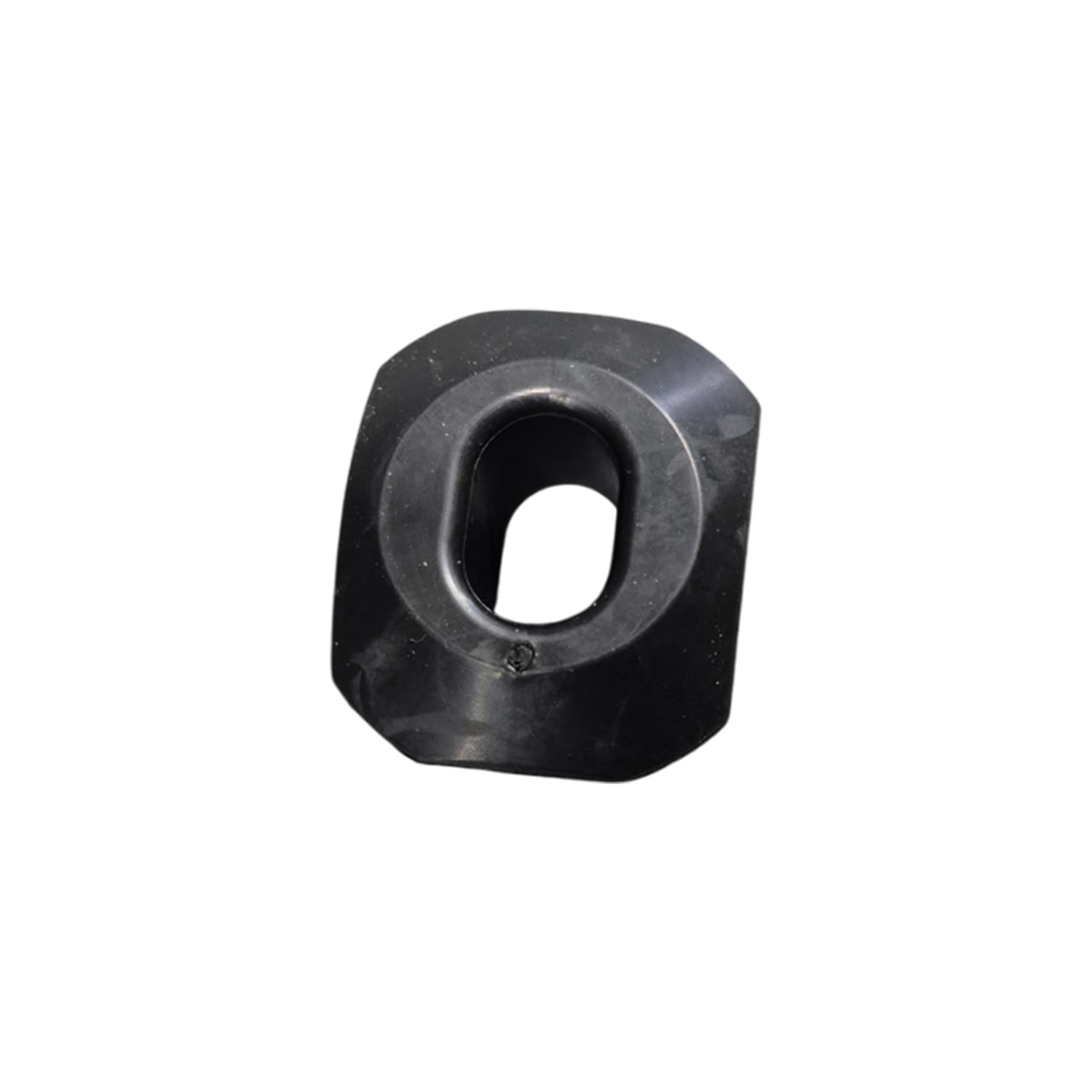 Radiator Mount Upper Radiator Isolator for Dodge Durango Jeep Grand Cherokee Grand Cherokee WK