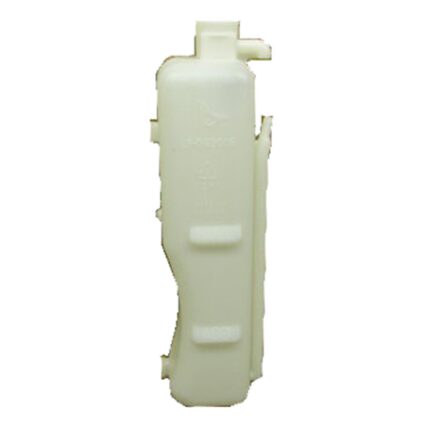 Radiator Outlet Tank w/o Cap for Dodge Ram 1500 Dakota Ram 2500 Ram 3500 Ramcharger